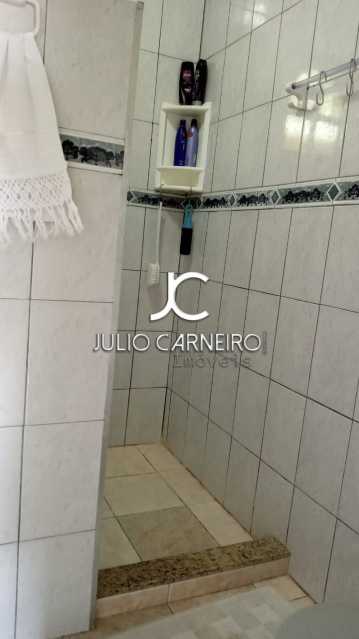 Conheça WhatsApp Image 2020-09-15 at 1 do imóvel - Casa em Condomínio 2 quartos à venda Araruama,RJ - R$ 300.000 - JCCN20019 - 20 WhatsApp Image 2020-09-15 at 1 - Casa em Condomínio 2 quartos à venda Araruama,RJ - R$ 300.000 - JCCN20019 - 20