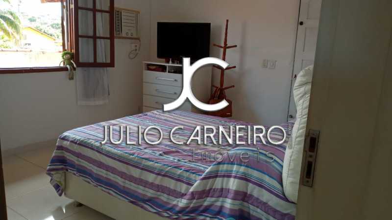 Conheça WhatsApp Image 2020-09-15 at 1 do imóvel - Casa em Condomínio 2 quartos à venda Araruama,RJ - R$ 300.000 - JCCN20019 - 14 WhatsApp Image 2020-09-15 at 1 - Casa em Condomínio 2 quartos à venda Araruama,RJ - R$ 300.000 - JCCN20019 - 14
