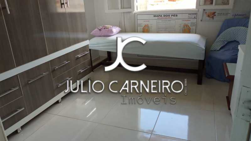 Conheça WhatsApp Image 2020-09-15 at 1 do imóvel - Casa em Condomínio 2 quartos à venda Araruama,RJ - R$ 300.000 - JCCN20019 - 13 WhatsApp Image 2020-09-15 at 1 - Casa em Condomínio 2 quartos à venda Araruama,RJ - R$ 300.000 - JCCN20019 - 13