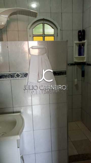 Conheça WhatsApp Image 2020-09-15 at 1 do imóvel - Casa em Condomínio 2 quartos à venda Araruama,RJ - R$ 300.000 - JCCN20019 - 21 WhatsApp Image 2020-09-15 at 1 - Casa em Condomínio 2 quartos à venda Araruama,RJ - R$ 300.000 - JCCN20019 - 21