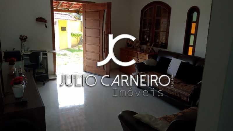 Conheça WhatsApp Image 2020-09-15 at 1 do imóvel - Casa em Condomínio 2 quartos à venda Araruama,RJ - R$ 300.000 - JCCN20019 - 12 WhatsApp Image 2020-09-15 at 1 - Casa em Condomínio 2 quartos à venda Araruama,RJ - R$ 300.000 - JCCN20019 - 12