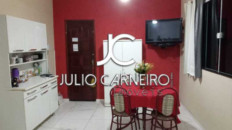 Conheça WhatsApp Image 2020-09-15 at 1 do imóvel - Casa em Condomínio 2 quartos à venda Araruama,RJ - R$ 300.000 - JCCN20019 - 17 WhatsApp Image 2020-09-15 at 1 - Casa em Condomínio 2 quartos à venda Araruama,RJ - R$ 300.000 - JCCN20019 - 17