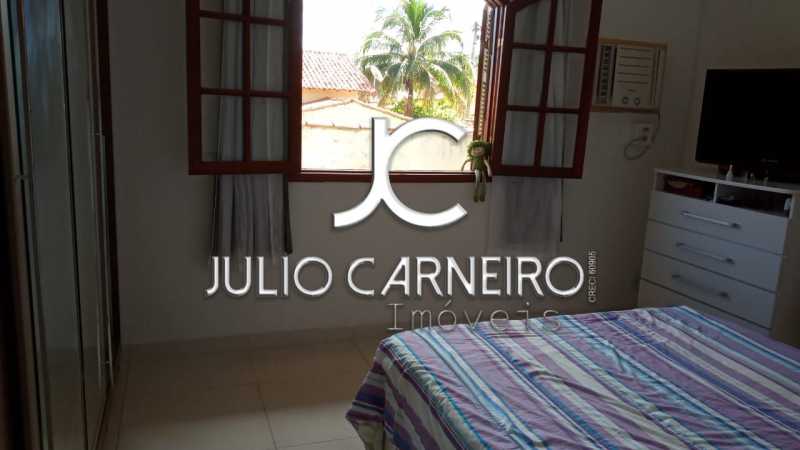 Conheça WhatsApp Image 2020-09-15 at 1 do imóvel - Casa em Condomínio 2 quartos à venda Araruama,RJ - R$ 300.000 - JCCN20019 - 15 WhatsApp Image 2020-09-15 at 1 - Casa em Condomínio 2 quartos à venda Araruama,RJ - R$ 300.000 - JCCN20019 - 15