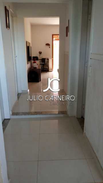 Conheça WhatsApp Image 2020-09-15 at 1 do imóvel - Casa em Condomínio 2 quartos à venda Araruama,RJ - R$ 300.000 - JCCN20019 - 16 WhatsApp Image 2020-09-15 at 1 - Casa em Condomínio 2 quartos à venda Araruama,RJ - R$ 300.000 - JCCN20019 - 16