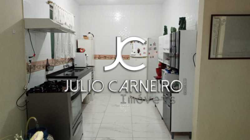 Conheça WhatsApp Image 2020-09-15 at 1 do imóvel - Casa em Condomínio 2 quartos à venda Araruama,RJ - R$ 300.000 - JCCN20019 - 18 WhatsApp Image 2020-09-15 at 1 - Casa em Condomínio 2 quartos à venda Araruama,RJ - R$ 300.000 - JCCN20019 - 18