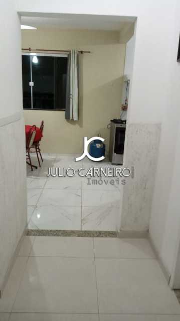 Conheça WhatsApp Image 2020-09-15 at 1 do imóvel - Casa em Condomínio 2 quartos à venda Araruama,RJ - R$ 300.000 - JCCN20019 - 19 WhatsApp Image 2020-09-15 at 1 - Casa em Condomínio 2 quartos à venda Araruama,RJ - R$ 300.000 - JCCN20019 - 19