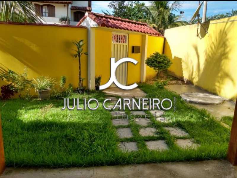 Conheça WhatsApp Image 2020-09-15 at 1 do imóvel - Casa em Condomínio 2 quartos à venda Araruama,RJ - R$ 300.000 - JCCN20019 - 1 WhatsApp Image 2020-09-15 at 1 - Casa em Condomínio 2 quartos à venda Araruama,RJ - R$ 300.000 - JCCN20019 - 1