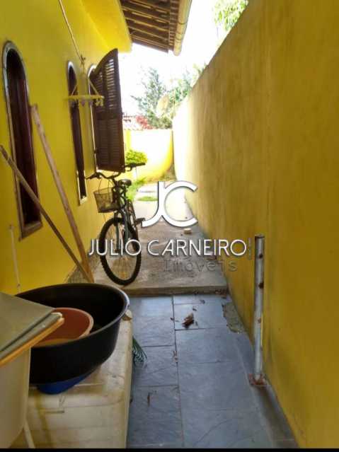 Conheça WhatsApp Image 2020-09-15 at 1 do imóvel - Casa em Condomínio 2 quartos à venda Araruama,RJ - R$ 300.000 - JCCN20019 - 10 WhatsApp Image 2020-09-15 at 1 - Casa em Condomínio 2 quartos à venda Araruama,RJ - R$ 300.000 - JCCN20019 - 10