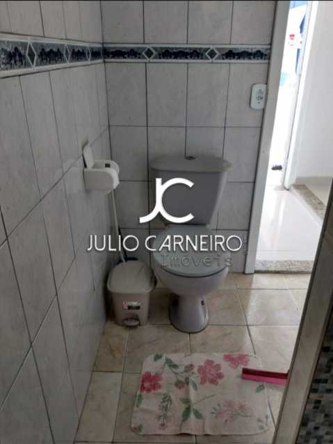 Conheça WhatsApp Image 2020-09-15 at 1 do imóvel - Casa em Condomínio 2 quartos à venda Araruama,RJ - R$ 300.000 - JCCN20019 - 22 WhatsApp Image 2020-09-15 at 1 - Casa em Condomínio 2 quartos à venda Araruama,RJ - R$ 300.000 - JCCN20019 - 22