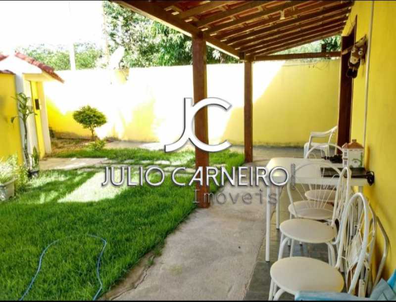 Conheça WhatsApp Image 2020-09-15 at 1 do imóvel - Casa em Condomínio 2 quartos à venda Araruama,RJ - R$ 300.000 - JCCN20019 - 8 WhatsApp Image 2020-09-15 at 1 - Casa em Condomínio 2 quartos à venda Araruama,RJ - R$ 300.000 - JCCN20019 - 8