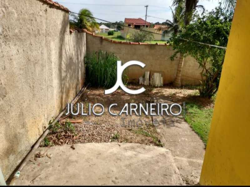 Conheça WhatsApp Image 2020-09-15 at 1 do imóvel - Casa em Condomínio 2 quartos à venda Araruama,RJ - R$ 300.000 - JCCN20019 - 25 WhatsApp Image 2020-09-15 at 1 - Casa em Condomínio 2 quartos à venda Araruama,RJ - R$ 300.000 - JCCN20019 - 25