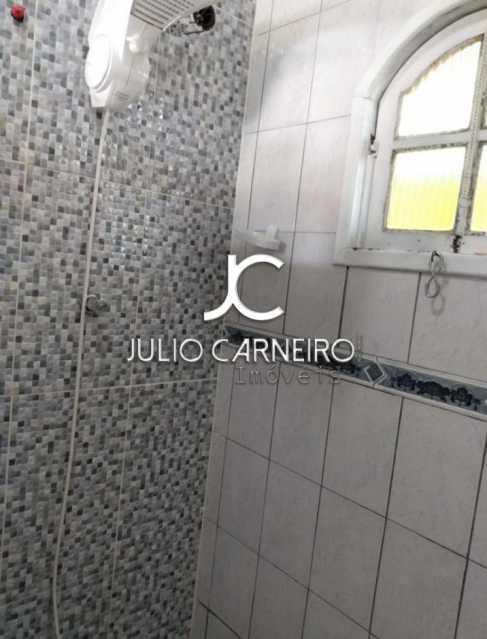 Conheça WhatsApp Image 2020-09-15 at 1 do imóvel - Casa em Condomínio 2 quartos à venda Araruama,RJ - R$ 300.000 - JCCN20019 - 23 WhatsApp Image 2020-09-15 at 1 - Casa em Condomínio 2 quartos à venda Araruama,RJ - R$ 300.000 - JCCN20019 - 23