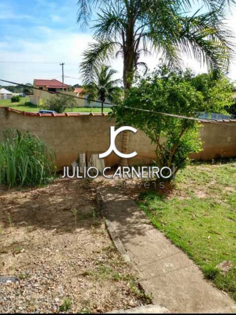 Conheça WhatsApp Image 2020-09-15 at 1 do imóvel - Casa em Condomínio 2 quartos à venda Araruama,RJ - R$ 300.000 - JCCN20019 - 26 WhatsApp Image 2020-09-15 at 1 - Casa em Condomínio 2 quartos à venda Araruama,RJ - R$ 300.000 - JCCN20019 - 26