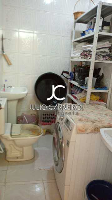 Conheça WhatsApp Image 2020-09-15 at 1 do imóvel - Casa em Condomínio 2 quartos à venda Araruama,RJ - R$ 300.000 - JCCN20019 - 24 WhatsApp Image 2020-09-15 at 1 - Casa em Condomínio 2 quartos à venda Araruama,RJ - R$ 300.000 - JCCN20019 - 24