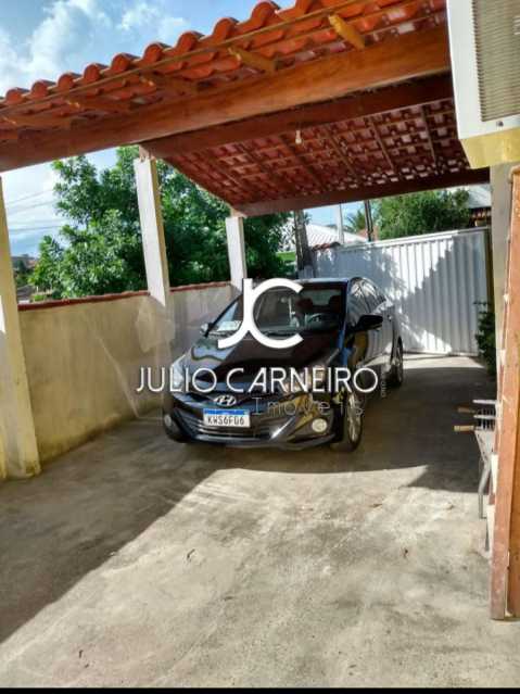 Conheça WhatsApp Image 2020-09-15 at 1 do imóvel - Casa em Condomínio 2 quartos à venda Araruama,RJ - R$ 300.000 - JCCN20019 - 27 WhatsApp Image 2020-09-15 at 1 - Casa em Condomínio 2 quartos à venda Araruama,RJ - R$ 300.000 - JCCN20019 - 27