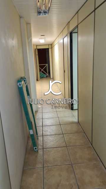 Conheça WhatsApp Image 2020-09-23 at 1 do imóvel - Loja 330m² para alugar Rio de Janeiro,RJ - R$ 13.000 - JCLJ00024 - 1 WhatsApp Image 2020-09-23 at 1 - Loja 330m² para alugar Rio de Janeiro,RJ - R$ 13.000 - JCLJ00024 - 1
