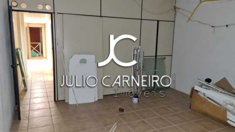 Conheça WhatsApp Image 2020-09-23 at 1 do imóvel - Loja 330m² para alugar Rio de Janeiro,RJ - R$ 13.000 - JCLJ00024 - 3 WhatsApp Image 2020-09-23 at 1 - Loja 330m² para alugar Rio de Janeiro,RJ - R$ 13.000 - JCLJ00024 - 3