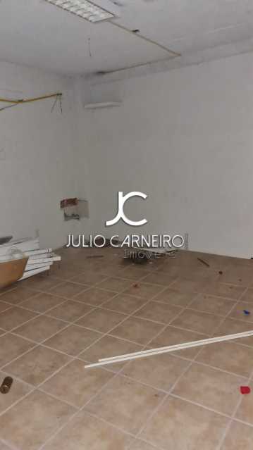 Conheça WhatsApp Image 2020-09-23 at 1 do imóvel - Loja 330m² para alugar Rio de Janeiro,RJ - R$ 13.000 - JCLJ00024 - 4 WhatsApp Image 2020-09-23 at 1 - Loja 330m² para alugar Rio de Janeiro,RJ - R$ 13.000 - JCLJ00024 - 4