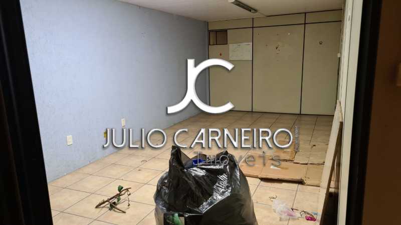 Conheça WhatsApp Image 2020-09-23 at 1 do imóvel - Loja 330m² para alugar Rio de Janeiro,RJ - R$ 13.000 - JCLJ00024 - 5 WhatsApp Image 2020-09-23 at 1 - Loja 330m² para alugar Rio de Janeiro,RJ - R$ 13.000 - JCLJ00024 - 5