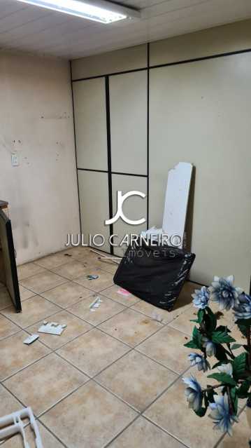 Conheça WhatsApp Image 2020-09-23 at 1 do imóvel - Loja 330m² para alugar Rio de Janeiro,RJ - R$ 13.000 - JCLJ00024 - 6 WhatsApp Image 2020-09-23 at 1 - Loja 330m² para alugar Rio de Janeiro,RJ - R$ 13.000 - JCLJ00024 - 6