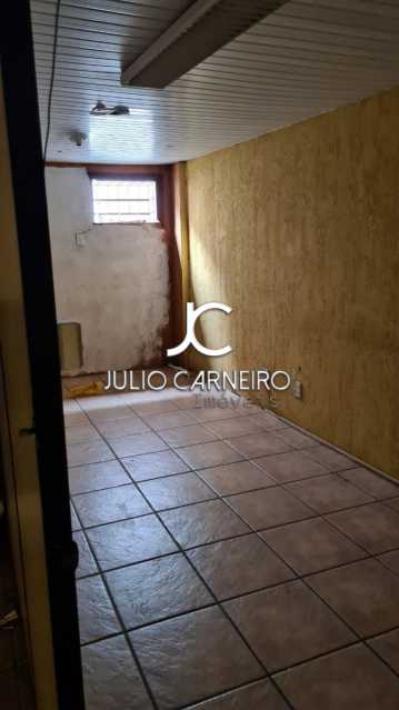 Conheça WhatsApp Image 2020-09-23 at 1 do imóvel - Loja 330m² para alugar Rio de Janeiro,RJ - R$ 13.000 - JCLJ00024 - 7 WhatsApp Image 2020-09-23 at 1 - Loja 330m² para alugar Rio de Janeiro,RJ - R$ 13.000 - JCLJ00024 - 7