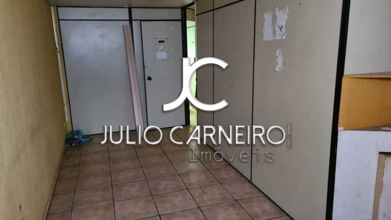 Conheça WhatsApp Image 2020-09-23 at 1 do imóvel - Loja 330m² para alugar Rio de Janeiro,RJ - R$ 13.000 - JCLJ00024 - 8 WhatsApp Image 2020-09-23 at 1 - Loja 330m² para alugar Rio de Janeiro,RJ - R$ 13.000 - JCLJ00024 - 8