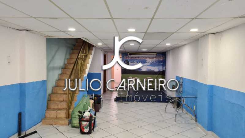 Conheça WhatsApp Image 2020-09-23 at 1 do imóvel - Loja 330m² para alugar Rio de Janeiro,RJ - R$ 13.000 - JCLJ00024 - 9 WhatsApp Image 2020-09-23 at 1 - Loja 330m² para alugar Rio de Janeiro,RJ - R$ 13.000 - JCLJ00024 - 9