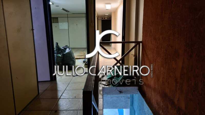Conheça WhatsApp Image 2020-09-23 at 1 do imóvel - Loja 330m² para alugar Rio de Janeiro,RJ - R$ 13.000 - JCLJ00024 - 10 WhatsApp Image 2020-09-23 at 1 - Loja 330m² para alugar Rio de Janeiro,RJ - R$ 13.000 - JCLJ00024 - 10
