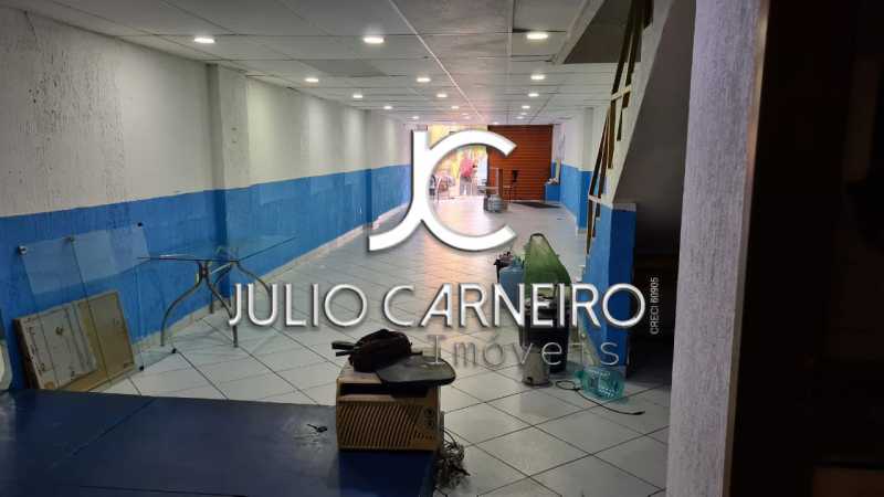 Conheça WhatsApp Image 2020-09-23 at 1 do imóvel - Loja 330m² para alugar Rio de Janeiro,RJ - R$ 13.000 - JCLJ00024 - 12 WhatsApp Image 2020-09-23 at 1 - Loja 330m² para alugar Rio de Janeiro,RJ - R$ 13.000 - JCLJ00024 - 12