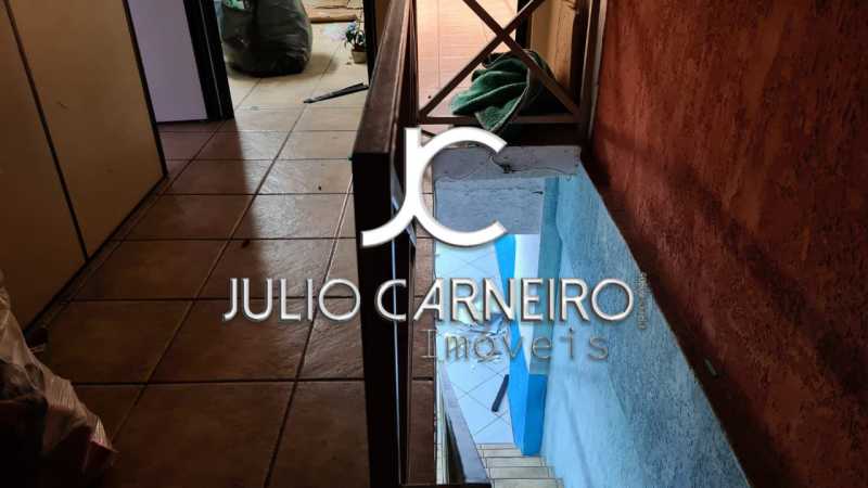 Conheça WhatsApp Image 2020-09-23 at 1 do imóvel - Loja 330m² para alugar Rio de Janeiro,RJ - R$ 13.000 - JCLJ00024 - 13 WhatsApp Image 2020-09-23 at 1 - Loja 330m² para alugar Rio de Janeiro,RJ - R$ 13.000 - JCLJ00024 - 13