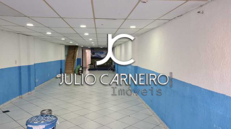 Conheça WhatsApp Image 2020-09-23 at 1 do imóvel - Loja 330m² para alugar Rio de Janeiro,RJ - R$ 13.000 - JCLJ00024 - 14 WhatsApp Image 2020-09-23 at 1 - Loja 330m² para alugar Rio de Janeiro,RJ - R$ 13.000 - JCLJ00024 - 14