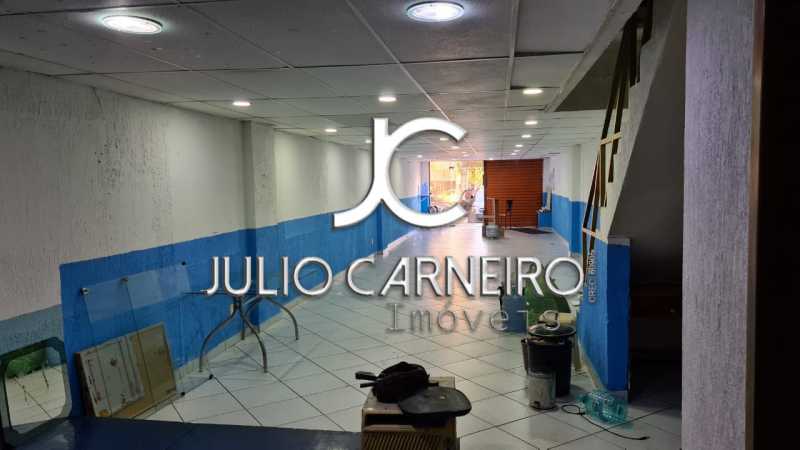 Conheça WhatsApp Image 2020-09-23 at 1 do imóvel - Loja 330m² para alugar Rio de Janeiro,RJ - R$ 13.000 - JCLJ00024 - 15 WhatsApp Image 2020-09-23 at 1 - Loja 330m² para alugar Rio de Janeiro,RJ - R$ 13.000 - JCLJ00024 - 15
