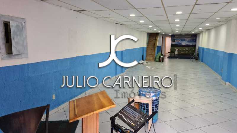Conheça WhatsApp Image 2020-09-23 at 1 do imóvel - Loja 330m² para alugar Rio de Janeiro,RJ - R$ 13.000 - JCLJ00024 - 16 WhatsApp Image 2020-09-23 at 1 - Loja 330m² para alugar Rio de Janeiro,RJ - R$ 13.000 - JCLJ00024 - 16