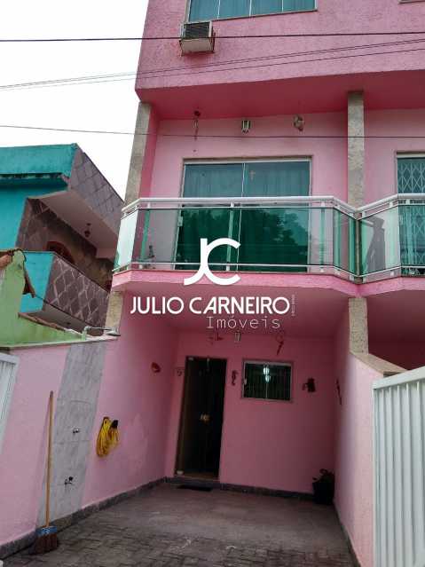 Conheça 5cc7a2c7-8a39-4fb1-aef2-9ea200 do imóvel - Casa 2 quartos à venda Mangaratiba,RJ centro - R$ 390.000 - CGCA20002 - 1 5cc7a2c7-8a39-4fb1-aef2-9ea200 - Casa 2 quartos à venda Mangaratiba,RJ centro - R$ 390.000 - CGCA20002 - 1
