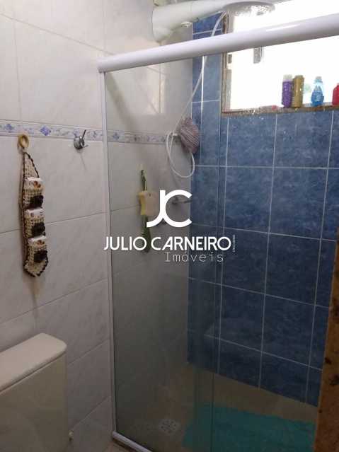 Conheça 9bbb800f-8167-49aa-b6f0-60b3a1 do imóvel - Casa 2 quartos à venda Mangaratiba,RJ centro - R$ 390.000 - CGCA20002 - 13 9bbb800f-8167-49aa-b6f0-60b3a1 - Casa 2 quartos à venda Mangaratiba,RJ centro - R$ 390.000 - CGCA20002 - 13