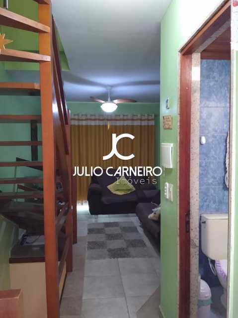Conheça 59b1b8a9-2a70-422e-a473-fa663c do imóvel - Casa 2 quartos à venda Mangaratiba,RJ centro - R$ 390.000 - CGCA20002 - 7 59b1b8a9-2a70-422e-a473-fa663c - Casa 2 quartos à venda Mangaratiba,RJ centro - R$ 390.000 - CGCA20002 - 7