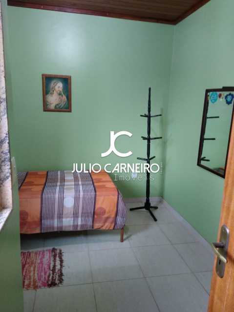 Conheça 91f983c1-78f8-4fcf-b76d-503a28 do imóvel - Casa 2 quartos à venda Mangaratiba,RJ centro - R$ 390.000 - CGCA20002 - 8 91f983c1-78f8-4fcf-b76d-503a28 - Casa 2 quartos à venda Mangaratiba,RJ centro - R$ 390.000 - CGCA20002 - 8