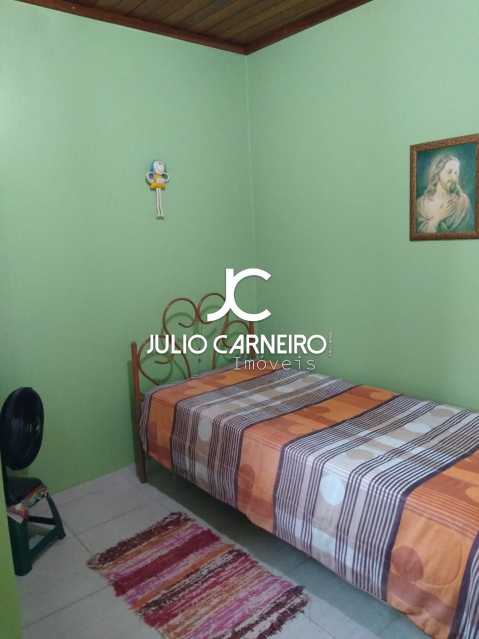 Conheça 732aa4de-3ae7-4bfa-98a5-dfc8d5 do imóvel - Casa 2 quartos à venda Mangaratiba,RJ centro - R$ 390.000 - CGCA20002 - 9 732aa4de-3ae7-4bfa-98a5-dfc8d5 - Casa 2 quartos à venda Mangaratiba,RJ centro - R$ 390.000 - CGCA20002 - 9