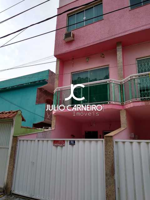 Conheça 5300b5e3-291b-4843-bf8c-f1c636 do imóvel - Casa 2 quartos à venda Mangaratiba,RJ centro - R$ 390.000 - CGCA20002 - 3 5300b5e3-291b-4843-bf8c-f1c636 - Casa 2 quartos à venda Mangaratiba,RJ centro - R$ 390.000 - CGCA20002 - 3