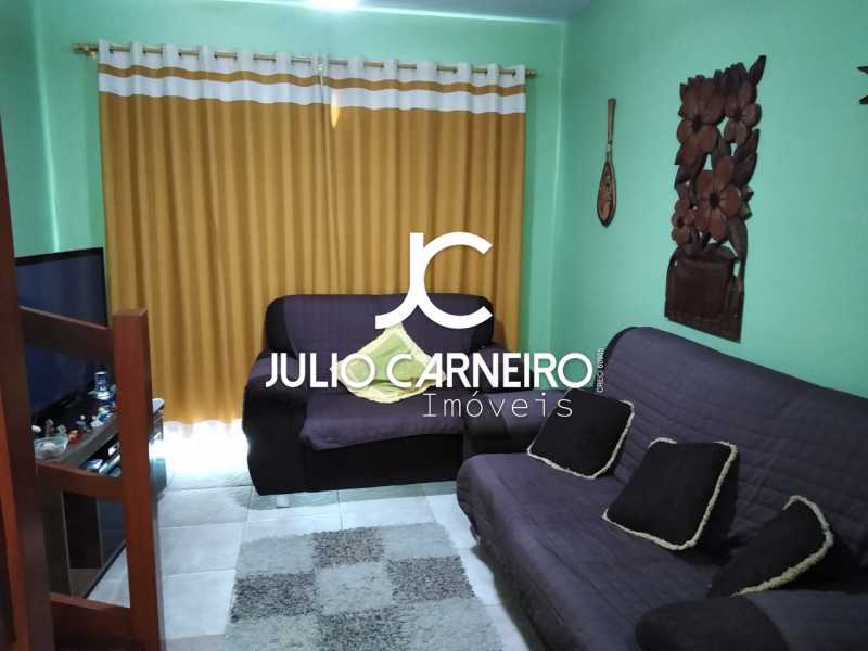 Conheça 8899a330-d266-4792-acf2-520164 do imóvel - Casa 2 quartos à venda Mangaratiba,RJ centro - R$ 390.000 - CGCA20002 - 6 8899a330-d266-4792-acf2-520164 - Casa 2 quartos à venda Mangaratiba,RJ centro - R$ 390.000 - CGCA20002 - 6