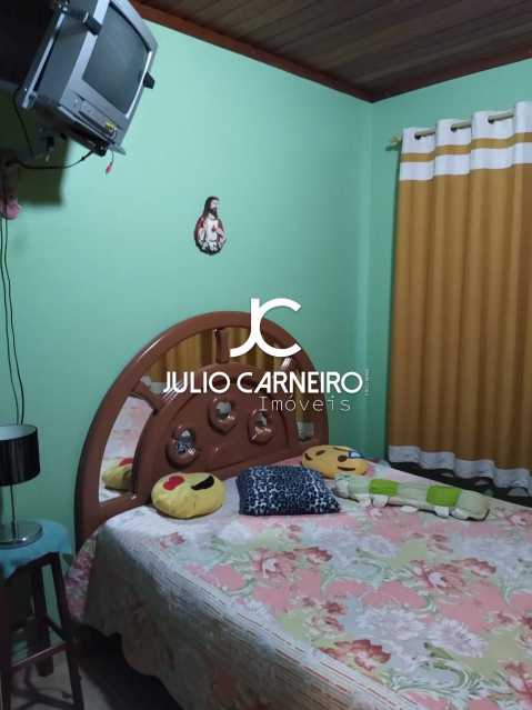 Conheça 955463b0-de23-4db6-ab92-999502 do imóvel - Casa 2 quartos à venda Mangaratiba,RJ centro - R$ 390.000 - CGCA20002 - 10 955463b0-de23-4db6-ab92-999502 - Casa 2 quartos à venda Mangaratiba,RJ centro - R$ 390.000 - CGCA20002 - 10