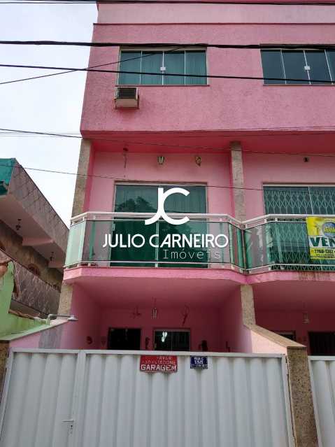 Conheça b527fa40-2e14-4075-ae7d-44ceb7 do imóvel - Casa 2 quartos à venda Mangaratiba,RJ centro - R$ 390.000 - CGCA20002 - 4 b527fa40-2e14-4075-ae7d-44ceb7 - Casa 2 quartos à venda Mangaratiba,RJ centro - R$ 390.000 - CGCA20002 - 4