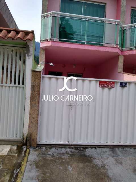 Conheça c6ea6e85-6d47-4e5e-8fe5-ffb23d do imóvel - Casa 2 quartos à venda Mangaratiba,RJ centro - R$ 390.000 - CGCA20002 - 5 c6ea6e85-6d47-4e5e-8fe5-ffb23d - Casa 2 quartos à venda Mangaratiba,RJ centro - R$ 390.000 - CGCA20002 - 5