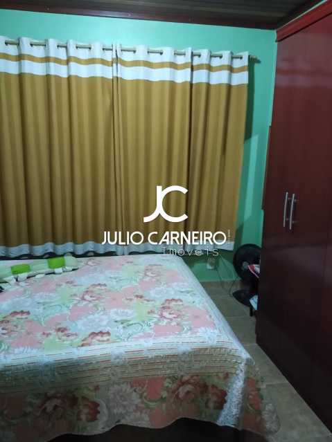Conheça d21bea97-fe04-449f-a795-c9de12 do imóvel - Casa 2 quartos à venda Mangaratiba,RJ centro - R$ 390.000 - CGCA20002 - 11 d21bea97-fe04-449f-a795-c9de12 - Casa 2 quartos à venda Mangaratiba,RJ centro - R$ 390.000 - CGCA20002 - 11