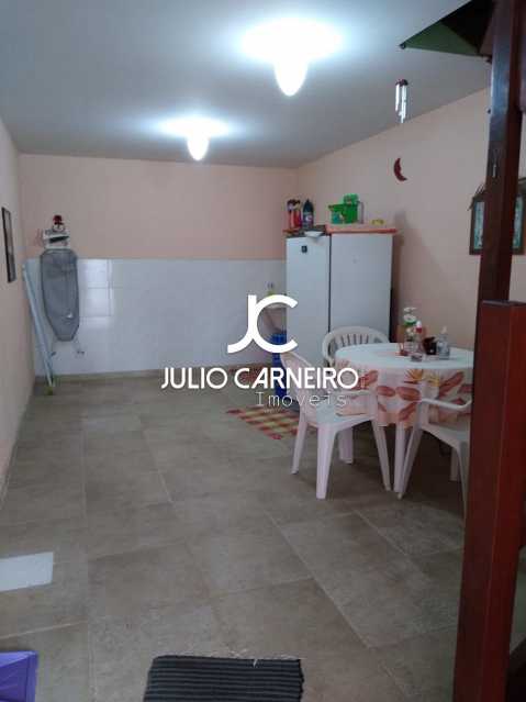 Conheça d311e41d-e97a-42f5-b7bb-b9fe30 do imóvel - Casa 2 quartos à venda Mangaratiba,RJ centro - R$ 390.000 - CGCA20002 - 14 d311e41d-e97a-42f5-b7bb-b9fe30 - Casa 2 quartos à venda Mangaratiba,RJ centro - R$ 390.000 - CGCA20002 - 14