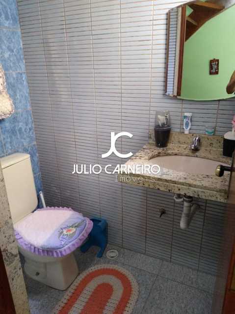 Conheça fa4e246b-dbdd-4ac3-945f-c03b39 do imóvel - Casa 2 quartos à venda Mangaratiba,RJ centro - R$ 390.000 - CGCA20002 - 12 fa4e246b-dbdd-4ac3-945f-c03b39 - Casa 2 quartos à venda Mangaratiba,RJ centro - R$ 390.000 - CGCA20002 - 12