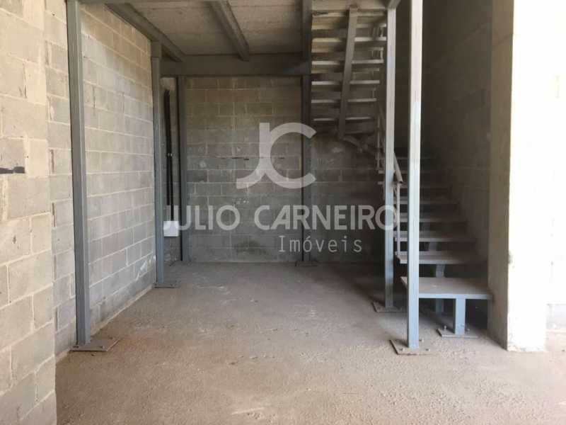 Conheça WhatsApp Image 2020-11-04 at 1 do imóvel - Loja 150m² para alugar Rio de Janeiro,RJ - R$ 8.000 - JCLJ00025 - 3 WhatsApp Image 2020-11-04 at 1 - Loja 150m² para alugar Rio de Janeiro,RJ - R$ 8.000 - JCLJ00025 - 3