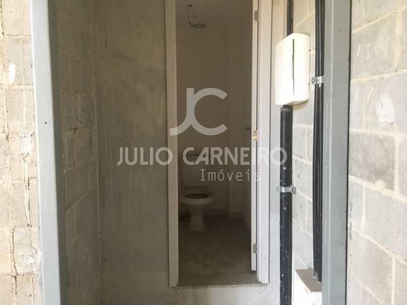 Conheça WhatsApp Image 2020-11-04 at 1 do imóvel - Loja 150m² para alugar Rio de Janeiro,RJ - R$ 8.000 - JCLJ00025 - 5 WhatsApp Image 2020-11-04 at 1 - Loja 150m² para alugar Rio de Janeiro,RJ - R$ 8.000 - JCLJ00025 - 5