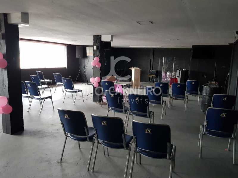 Conheça WhatsApp Image 2020-11-04 at 1 do imóvel - Loja para alugar Rio de Janeiro,RJ - R$ 8.000 - JCLJ00027 - 4 WhatsApp Image 2020-11-04 at 1 - Loja para alugar Rio de Janeiro,RJ - R$ 8.000 - JCLJ00027 - 4