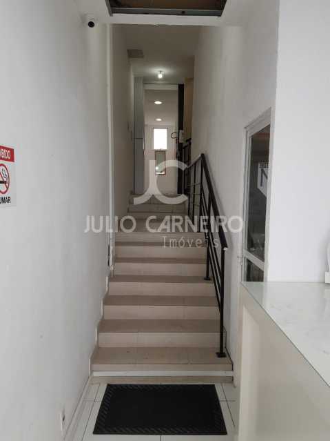 Conheça WhatsApp Image 2020-11-04 at 1 do imóvel - Loja para alugar Rio de Janeiro,RJ - R$ 8.000 - JCLJ00027 - 6 WhatsApp Image 2020-11-04 at 1 - Loja para alugar Rio de Janeiro,RJ - R$ 8.000 - JCLJ00027 - 6